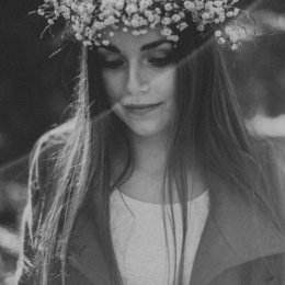 Surrealistyczna Fotografia - Fotograf ślubny