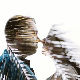 Creative Films Studio - Fotograf ślubny