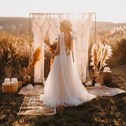 Marcin Pirga Fotografia - Fotograf ślubny