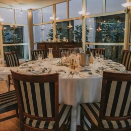 MiA Studio - Fotograf ślubny