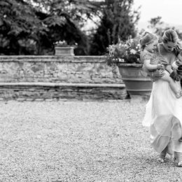 Studio Retrospekcja - Fotograf ślubny