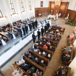 BWOJCINSKI - Fotograf ślubny