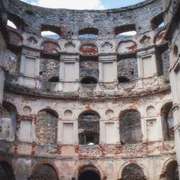 Fotogra Ślubny Grzegorz Wanowicz - Fotograf ślubny