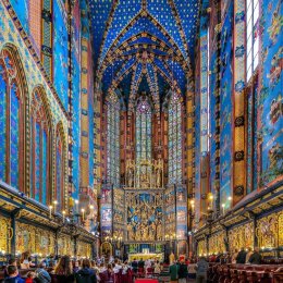 Fotograf Ślubny Artystyczne Sesje Plenerowe - Fotograf ślubny