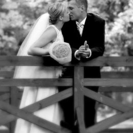 MONDOART - Fotograf ślubny