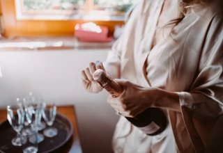 Paweł Pk - Fotografia