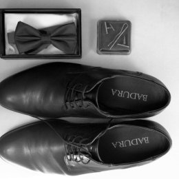 Tomek Martyka Fotograf - Fotograf ślubny