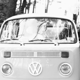 Aleksander Kot - Fotograf ślubny