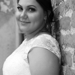 Justyna Regnowska Fotografia - Fotograf ślubny