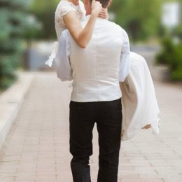 w-foto - Fotograf ślubny