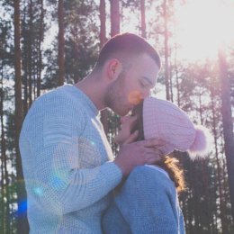 Sandra Kleist Fotografia - Fotograf ślubny