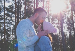 Sandra Kleist Fotografia