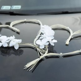 AGOSA Tomasz Wojtasiewicz - Fotograf ślubny