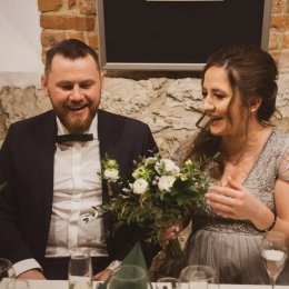 Kamilove - Fotograf ślubny