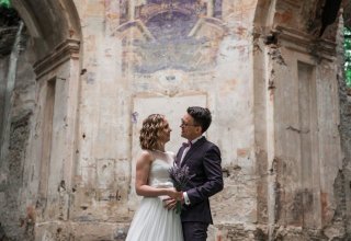 White Bee Studio Justyna Dąda