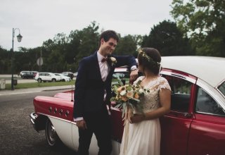 Weronika Warzeszka FOTOGRAFIA