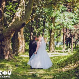admont2 foto video Adam Ochocki - Fotograf ślubny
