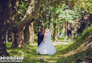 admont2 foto video Adam Ochocki