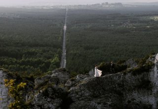 Krzysztof Szewczyk Fotografia