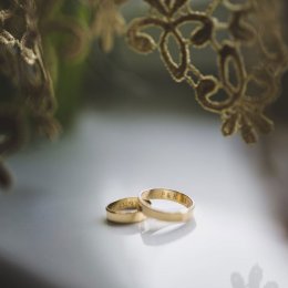 Leszek Dopke Fotografia - Fotograf ślubny