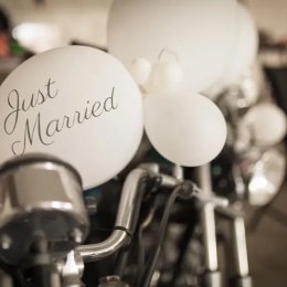 4action - Fotograf ślubny