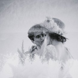 Ewa Janisz - Fotograf ślubny