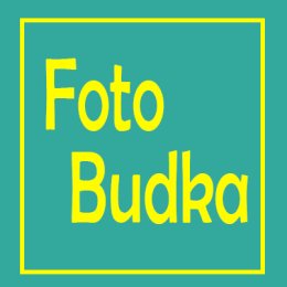 PolskaBudka - fotobudka na wesela - Fotograf ślubny