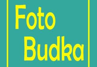 PolskaBudka - fotobudka na wesela