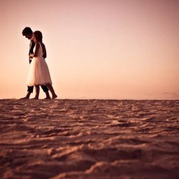 WeddingStories - Fotograf ślubny