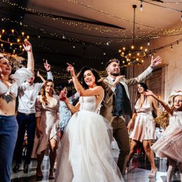 Mariusz Duda Fotograf Ślubny - Fotograf ślubny