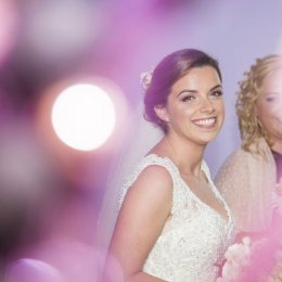 Studio Migaffka - Fotograf ślubny