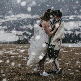 zawadowski photography - Fotograf ślubny