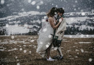 zawadowski photography