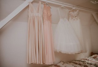 IloLove - Ilona Łucak