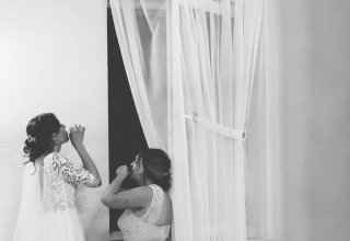 FOTOGRAF - Jakub Koniak