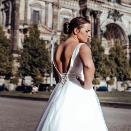 Magda Rohrmann Photography - Fotograf ślubny