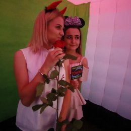 Foto-Video Nova - Fotograf ślubny