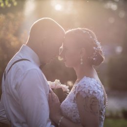 PM videofoto Kamerzysta, Fotograf, Fotobudka, Dron - Fotograf ślubny