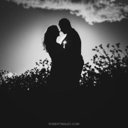 FOTOGRAF ROBERT MALEC - Fotograf ślubny