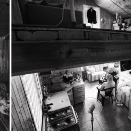 Piotr Brichacek - Fotograf ślubny