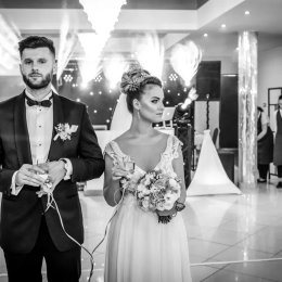 RexFoto - Fotograf ślubny