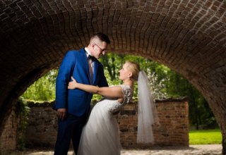 Studio Fotografii Justyna Obrycka