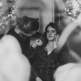 Bargielove - Fotograf ślubny