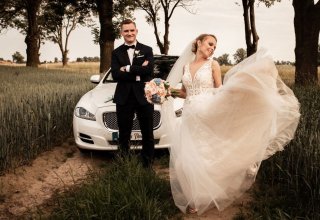 KK Pracownia Fotograficzna