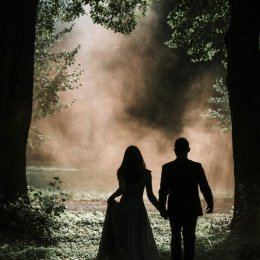 Łukasz Balowski Fotografia Ślubna - Fotograf ślubny