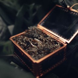 Marcin Kędzierski Weddings - Fotograf ślubny