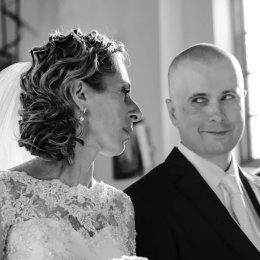 Zoom - Sesje lubelskie - Fotograf ślubny