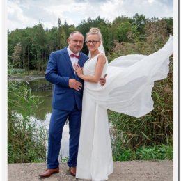 Foto Labo - Fotograf ślubny