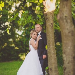 Foto-Video Boguszewscy - Fotograf ślubny