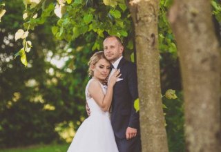 Foto-Video Boguszewscy